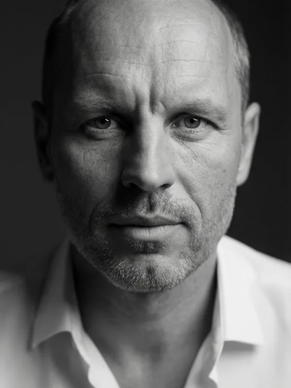 Edgars Untals